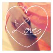 ヒメ日記 2026/03/25 12:17 投稿 なるみ デリトップ