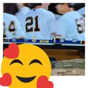 ヒメ日記 2026/03/27 21:21 投稿 なるみ デリトップ