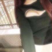 天音　うた こっちみて..♡ クラブ　ブレンダ茨木・枚方店