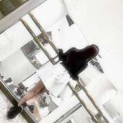 ヒメ日記 2025/12/06 19:45 投稿 天音　うた クラブ　ブレンダ茨木・枚方店