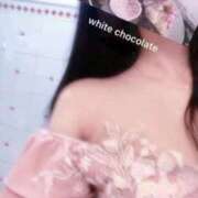 天音　うた ふたりきり..♡ クラブ　ブレンダ茨木・枚方店