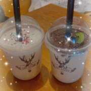 ヒメ日記 2026/02/23 19:47 投稿 天音　うた クラブ　ブレンダ茨木・枚方店