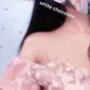 ヒメ日記 2026/02/24 14:31 投稿 天音　うた クラブ　ブレンダ茨木・枚方店