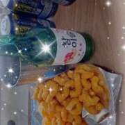 ヒメ日記 2026/03/05 04:09 投稿 天音　うた クラブ　ブレンダ茨木・枚方店