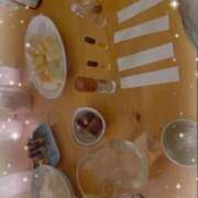 ヒメ日記 2026/03/19 20:30 投稿 天音　うた クラブ　ブレンダ茨木・枚方店