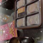 ヒメ日記 2026/03/20 20:31 投稿 天音　うた クラブ　ブレンダ茨木・枚方店