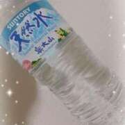 ヒメ日記 2026/03/29 21:44 投稿 天音　うた クラブ　ブレンダ茨木・枚方店