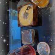 ヒメ日記 2026/03/29 21:57 投稿 天音　うた クラブ　ブレンダ茨木・枚方店