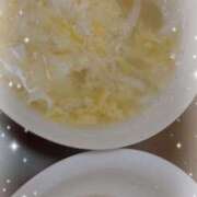 ヒメ日記 2026/03/29 22:11 投稿 天音　うた クラブ　ブレンダ茨木・枚方店