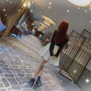 ヒメ日記 2026/04/01 21:08 投稿 天音　うた クラブ　ブレンダ茨木・枚方店