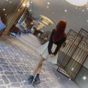 ヒメ日記 2026/04/02 10:42 投稿 天音　うた クラブ　ブレンダ茨木・枚方店