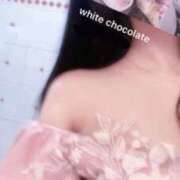 ヒメ日記 2026/04/11 22:38 投稿 天音　うた クラブ　ブレンダ茨木・枚方店