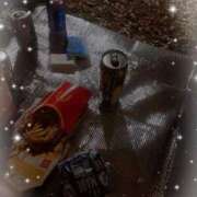 ヒメ日記 2026/04/18 21:32 投稿 天音　うた クラブ　ブレンダ茨木・枚方店