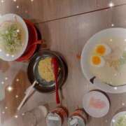 ヒメ日記 2026/04/18 21:47 投稿 天音　うた クラブ　ブレンダ茨木・枚方店