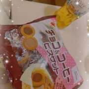 ヒメ日記 2026/04/20 21:31 投稿 天音　うた クラブ　ブレンダ茨木・枚方店