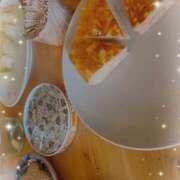 天音　うた お礼⟡꙳ クラブ　ブレンダ茨木・枚方店