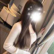 天音　うた あますぎて⸝⸝ クラブ　ブレンダ茨木・枚方店