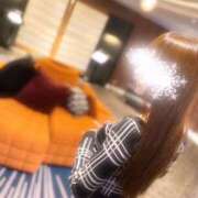 天音　うた ちゃんと目あわせて..？♡ クラブ　ブレンダ茨木・枚方店