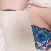 ヒメ日記 2026/01/09 06:49 投稿 ゆあ/Yua VERY（ヴェリィ)