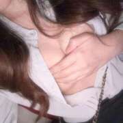 ヒメ日記 2025/12/03 10:19 投稿 さやか AFTER V（アフターファイブ）