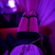 さやか 出勤😪💦 AFTER V（アフターファイブ）