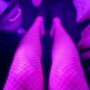 ヒメ日記 2025/12/06 16:58 投稿 さやか AFTER V（アフターファイブ）