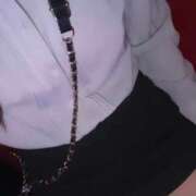 ヒメ日記 2025/12/08 10:29 投稿 さやか AFTER V（アフターファイブ）