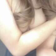 ヒメ日記 2025/12/08 17:19 投稿 さやか AFTER V（アフターファイブ）