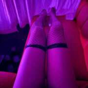 ヒメ日記 2025/12/11 17:57 投稿 さやか AFTER V（アフターファイブ）