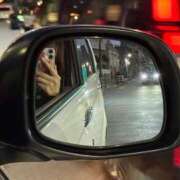 ヒメ日記 2025/12/13 19:48 投稿 さやか AFTER V（アフターファイブ）