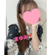 浜崎まゆみ まゆみのこと❣️ アラフォーna奥様 アラフィフna奥様（埼玉ハレ系）