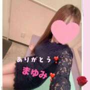 浜崎まゆみ 今日のお客様への御礼です🩷 アラフォーna奥様 アラフィフna奥様（埼玉ハレ系）