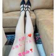 ヒメ日記 2025/12/08 07:34 投稿 浜崎まゆみ アラフォーna奥様 アラフィフna奥様（埼玉ハレ系）