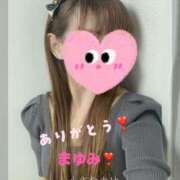 ヒメ日記 2025/12/09 18:13 投稿 浜崎まゆみ アラフォーna奥様 アラフィフna奥様（埼玉ハレ系）