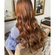 ヒメ日記 2025/12/12 12:18 投稿 浜崎まゆみ アラフォーna奥様 アラフィフna奥様（埼玉ハレ系）