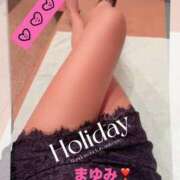 ヒメ日記 2025/12/13 08:33 投稿 浜崎まゆみ アラフォーna奥様 アラフィフna奥様（埼玉ハレ系）