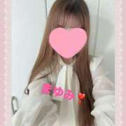 ヒメ日記 2025/12/17 07:45 投稿 浜崎まゆみ アラフォーna奥様 アラフィフna奥様（埼玉ハレ系）