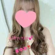 ヒメ日記 2025/12/19 07:25 投稿 浜崎まゆみ アラフォーna奥様 アラフィフna奥様（埼玉ハレ系）