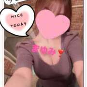 ヒメ日記 2025/12/20 19:52 投稿 浜崎まゆみ アラフォーna奥様 アラフィフna奥様（埼玉ハレ系）