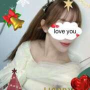 ヒメ日記 2025/12/24 08:19 投稿 浜崎まゆみ アラフォーna奥様 アラフィフna奥様（埼玉ハレ系）