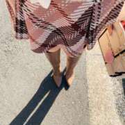 ヒメ日記 2025/12/25 11:35 投稿 浜崎まゆみ アラフォーna奥様 アラフィフna奥様（埼玉ハレ系）