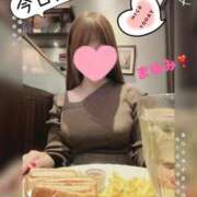 ヒメ日記 2025/12/27 10:01 投稿 浜崎まゆみ アラフォーna奥様 アラフィフna奥様（埼玉ハレ系）