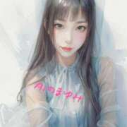 ヒメ日記 2026/01/01 08:58 投稿 浜崎まゆみ アラフォーna奥様 アラフィフna奥様（埼玉ハレ系）