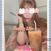 ヒメ日記 2026/01/06 13:37 投稿 浜崎まゆみ アラフォーna奥様 アラフィフna奥様（埼玉ハレ系）