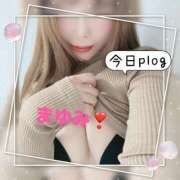 ヒメ日記 2026/01/07 08:06 投稿 浜崎まゆみ アラフォーna奥様 アラフィフna奥様（埼玉ハレ系）