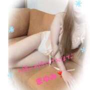 ヒメ日記 2026/01/09 07:09 投稿 浜崎まゆみ アラフォーna奥様 アラフィフna奥様（埼玉ハレ系）