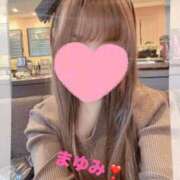 ヒメ日記 2026/01/09 15:13 投稿 浜崎まゆみ アラフォーna奥様 アラフィフna奥様（埼玉ハレ系）