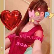 ヒメ日記 2026/01/10 08:30 投稿 浜崎まゆみ アラフォーna奥様 アラフィフna奥様（埼玉ハレ系）