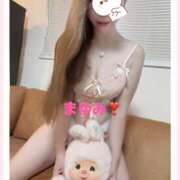 ヒメ日記 2026/01/15 06:50 投稿 浜崎まゆみ アラフォーna奥様 アラフィフna奥様（埼玉ハレ系）