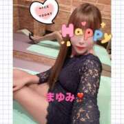 ヒメ日記 2026/01/15 18:43 投稿 浜崎まゆみ アラフォーna奥様 アラフィフna奥様（埼玉ハレ系）